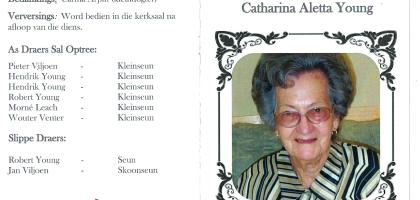 YOUNG-Catharina-Aletta-1923-2018-F