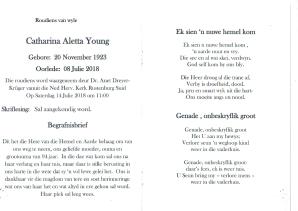 YOUNG-Catharina-Aletta-1923-2018-F_02