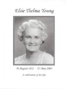 YOUNG-Elsie-Thelma-1922-2004-F_1