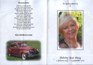 YOUNG-Felicity-Joan-1955-2010-F