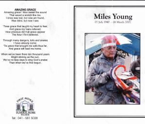 YOUNG-Miles-1940-2007-M_01