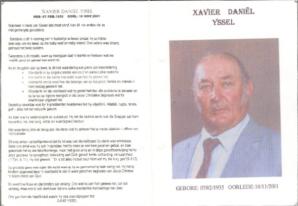 YSSEL-Xavier-Daniel-1935-2001-M_1