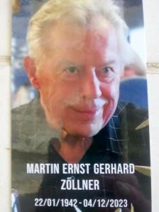 ZÖLLNER-Martin-Ernst-Gerhard-Nn-Martin-1942-2023-GSSA-M