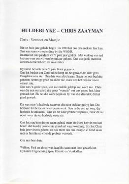 ZAAYMAN-Daniel-Christian-1959-2009-M_03