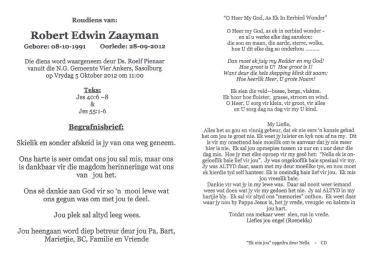 ZAAYMAN-Robert-Edwin-1991-2012-M_02