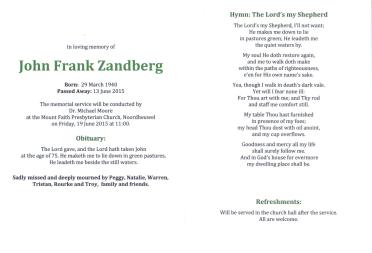 ZANDBERG-John-Frank-1940-2015-M