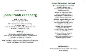 ZANDBERG-John-Frank-1940-2015-M