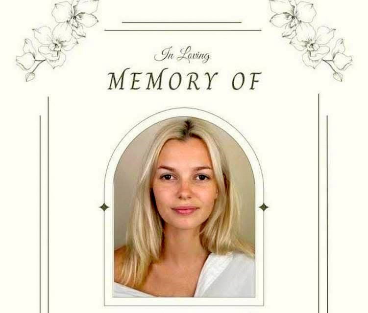 ZARUTSKA-Iryna-2002-2025-F_02