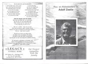 ZEELIE-Adolf-1966-2012-M_01