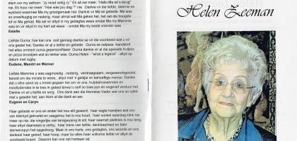 ZEEMAN-Helen-1924-2010-F