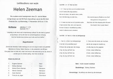 ZEEMAN-Helen-1924-2010-F_2