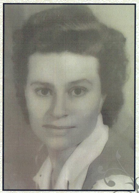 ZEILER-Dorothy-Frances-nee-Kilian-1918-2015-F_3