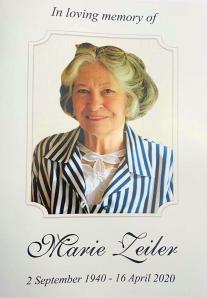 ZEILER-Marie-nee-Venter-1940-2020-F