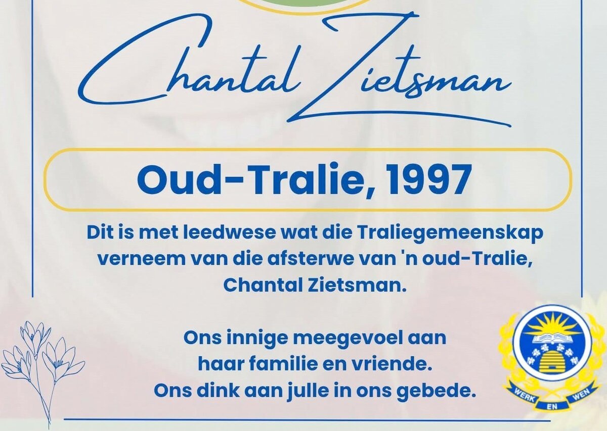 ZIETSMAN-Chantal-UnkDate-2025-F_03