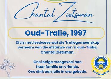 ZIETSMAN-Chantal-UnkDate-2025-F_03