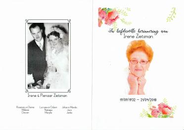 ZIETSMAN-Irene-1932-2018-F