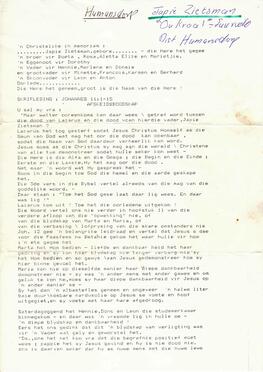 ZIETSMAN-Japie-UnkDate-1988-M-02