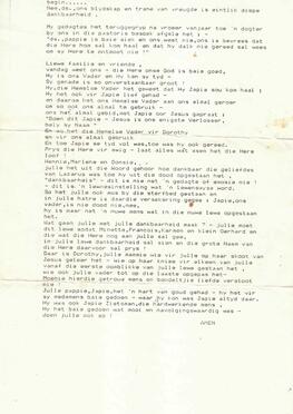 ZIETSMAN-Japie-UnkDate-1988-M-03