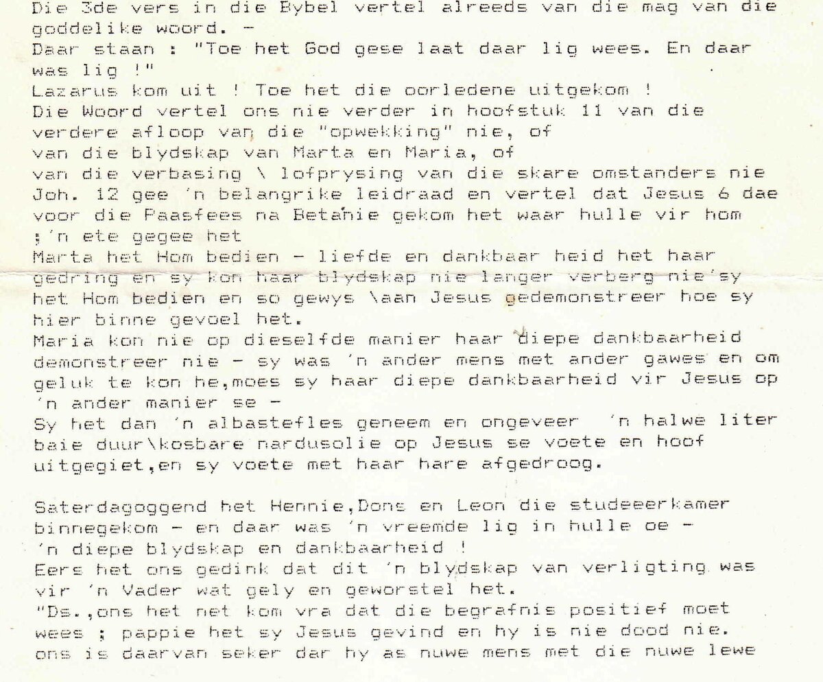 ZIETSMAN-Japie-UnkDate-1988-M_03