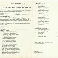ZIETSMAN-Lourens-Johannes-1914-1996-M_1