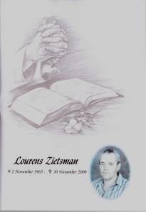 ZIETSMAN-Lourens-Pieter-1965-2009-M_1