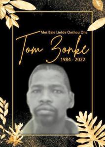 ZONKE-Tom-1984-2022-M