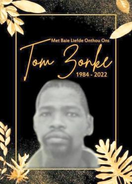 ZONKE-Tom-1984-2022-M_99