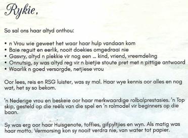ZWIEGERS-Rykie-Hester-Nn-Rykie-1932-2022-F_98