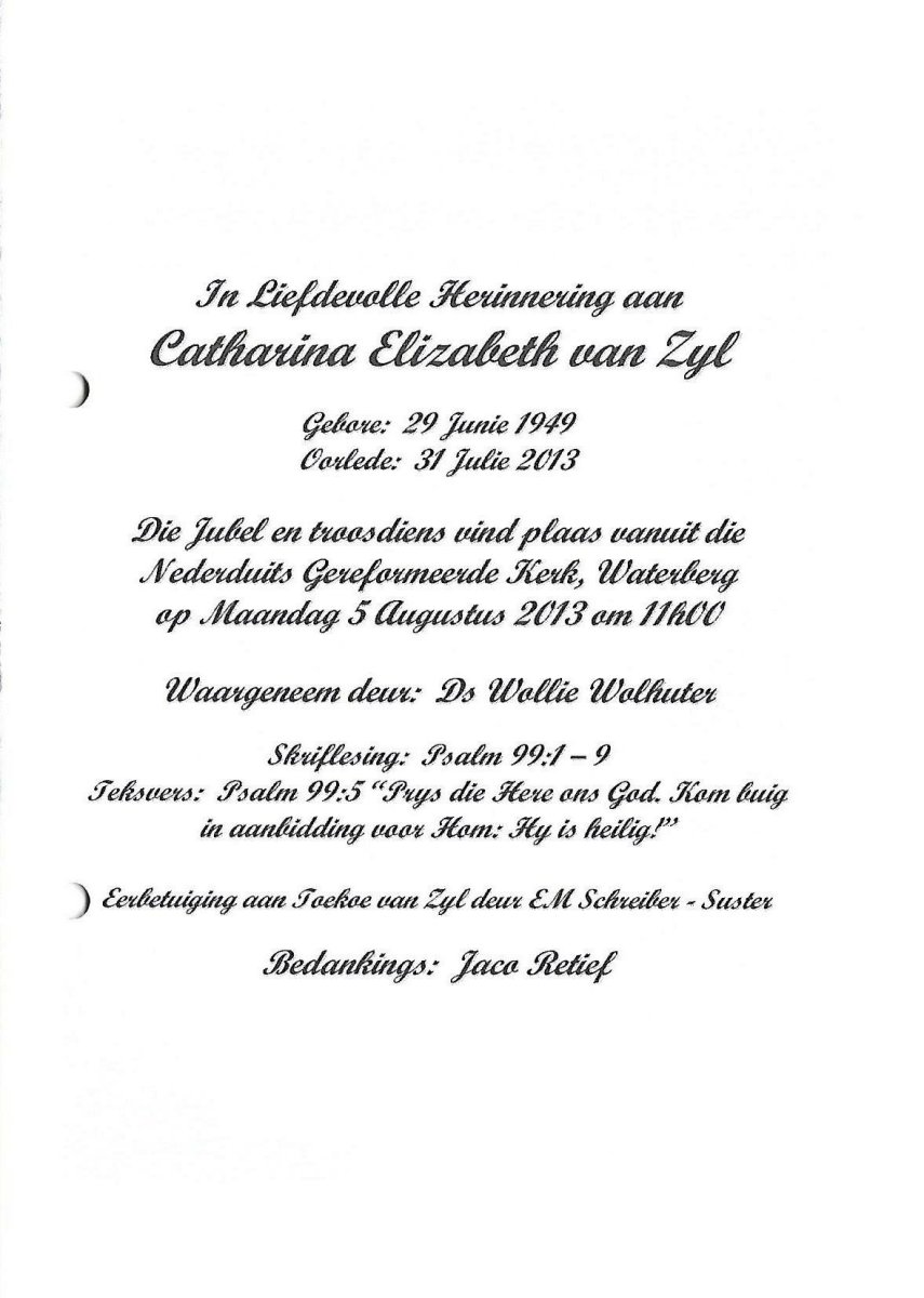 ZYL-VAN-Catharina-Elizabeth-1949-2013-F_2