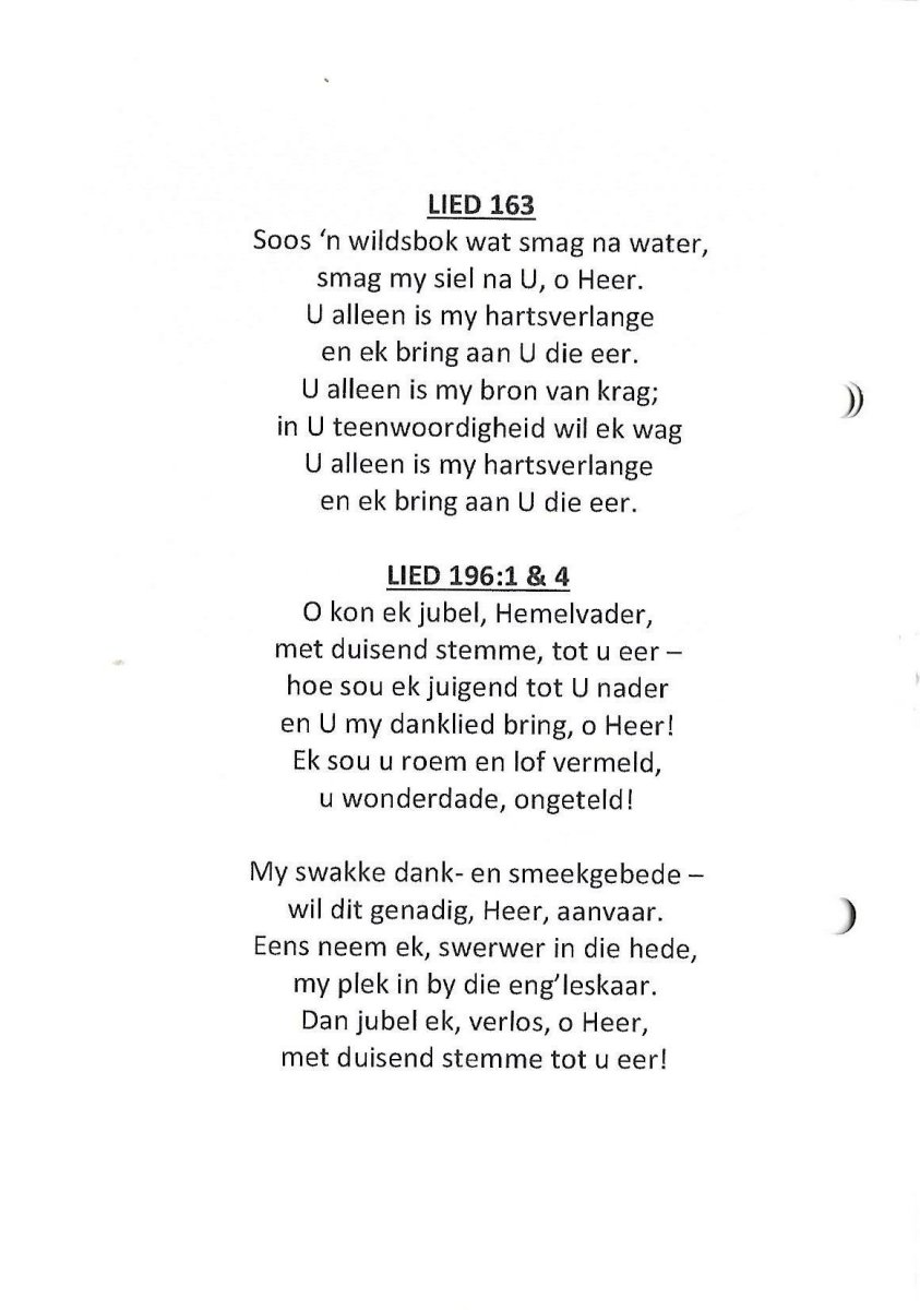 ZYL-VAN-Catharina-Elizabeth-1949-2013-F_4