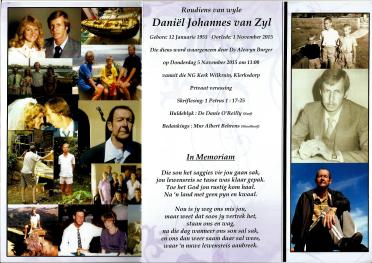 ZYL-VAN-Daniël-Johannes-Nn-Danie-1955-2015-M_2