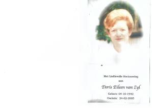 ZYL-VAN-Doris-Eileen-1942-2005-F_1