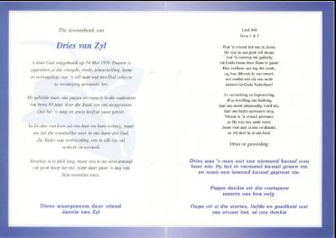 ZYL-VAN-Dries-1919-2001-M_2