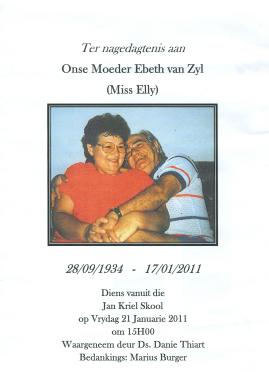 ZYL-VAN-Ebeth-nee-JanseVanRensburg-1934-2011-F