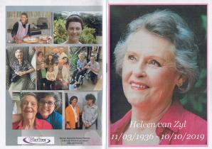 ZYL-VAN-Helena-Susanna-Nn-Heleen.Lena.Skapie.Generaal-nee-Luttig-1936-2019-F_1