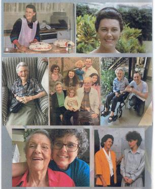 ZYL-VAN-Helena-Susanna-Nn-Heleen.Lena.Skapie.Generaal-nee-Luttig-1936-2019-F_98