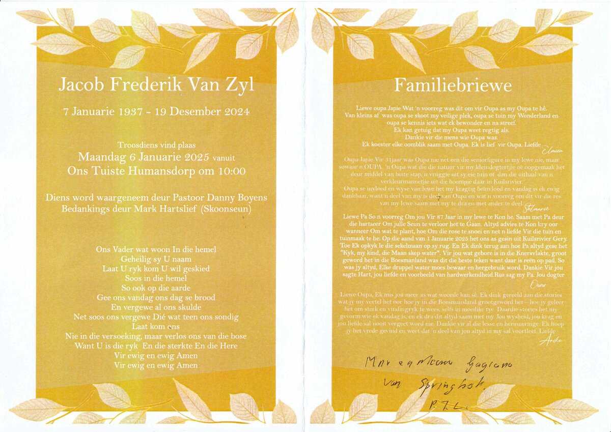 ZYL-VAN-Jacob-Frederik-1937-2024-M-02