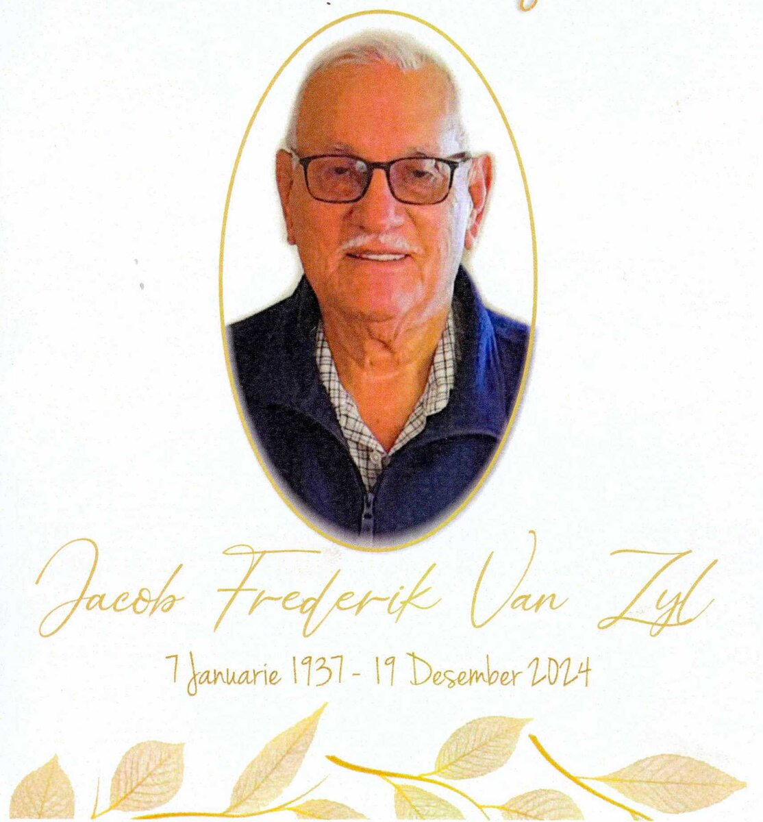 ZYL-VAN-Jacob-Frederik-1937-2024-M_02