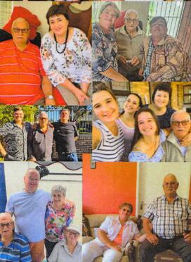 ZYL-VAN-Jacob-Frederik-1937-2024-M_08