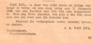 ZYL-VAN-Jacobus-0000-1929-M