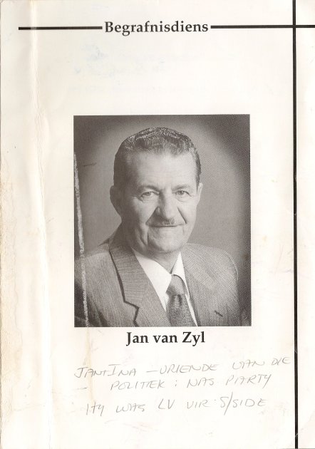 ZYL-VAN-Jan-Johannes-Benjamin-Nn-Jan-1919-1993-M_1