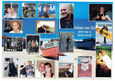 ZYL-VAN-Johan-1972-2013-M