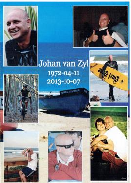 ZYL-VAN-Johan-1972-2013-M_99