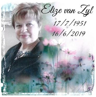 ZYL-VAN-Johanna-Elizabeth-Nn-Elize-1951-2019-F_99