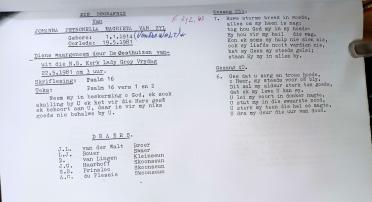 ZYL-VAN-Johanna-Petronella-Magrieta-nee-VanDerWalt-1914-1981-F-01