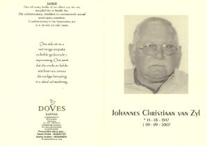 ZYL-VAN-Johannes-Christiaan-1947-2007-M_1