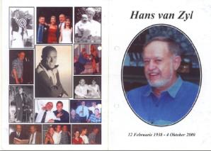 ZYL-VAN-Johannes-Hendrik-1938-2000-M