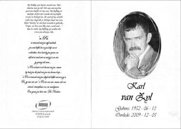 ZYL-VAN-Karl-1952-2009-M