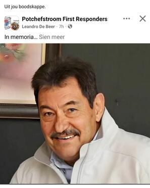 ZYL-VAN-Kiewiet-1957-2026-SAPS.Brig-M-01