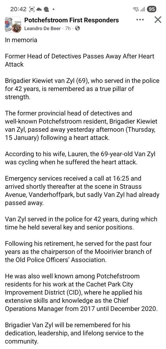 ZYL-VAN-Kiewiet-1957-2026-SAPS.Brig-M-02